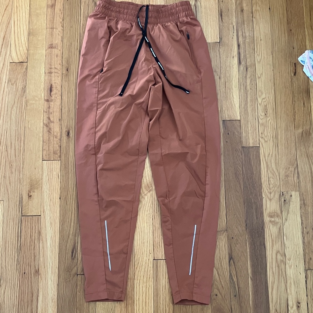 Nike women’s jogger